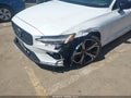 Photo 6 of 16 — 2024 Volvo S60