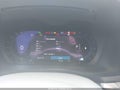 Photo 7 of 16 — 2024 Volvo S60