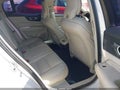 Photo 8 of 16 — 2024 Volvo S60