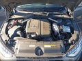 Photo 10 of 17 — 2023 Audi A4