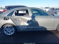 Photo 14 of 17 — 2023 Audi A4
