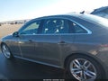 Photo 15 of 17 — 2023 Audi A4