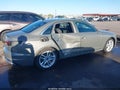 Photo 6 of 17 — 2023 Audi A4