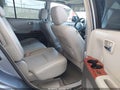 Photo 8 of 11 — 2005 Toyota Highlander