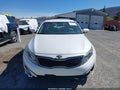 Photo 13 of 17 — 2015 Kia Optima