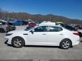 Photo 15 of 17 — 2015 Kia Optima