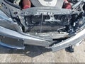 Photo 13 of 15 — 2011 Mercedes-Benz C-Class