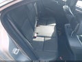 2011 Mercedes-Benz C-Class — photo 8 of 15 | VIN WDDGF8BB0BR176285