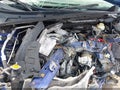 Photo 10 of 17 — 2016 Toyota Corolla