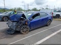 Photo 2 of 17 — 2016 Toyota Corolla