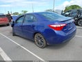 Photo 3 of 17 — 2016 Toyota Corolla