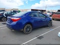 Photo 4 of 17 — 2016 Toyota Corolla