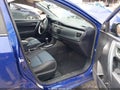 Photo 5 of 17 — 2016 Toyota Corolla