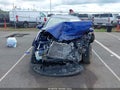 Photo 6 of 17 — 2016 Toyota Corolla