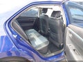 Photo 8 of 17 — 2016 Toyota Corolla
