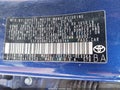 Photo 9 of 17 — 2016 Toyota Corolla