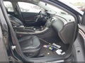 2010 Buick LaCrosse — photo 5 of 10 | VIN 1G4GE5EV9AF264152