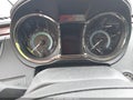 2010 Buick LaCrosse — photo 7 of 10 | VIN 1G4GE5EV9AF264152