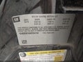 Photo 9 of 10 — 2010 Buick LaCrosse