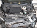 Photo 10 of 16 — 2020 Chevrolet Traverse