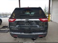 Photo 16 of 16 — 2020 Chevrolet Traverse