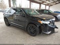Photo 1 of 16 — 2020 Chevrolet Traverse