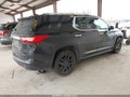 Photo 4 of 16 — 2020 Chevrolet Traverse
