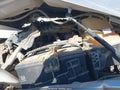 Photo 9 of 15 — 2018 Ford F-350