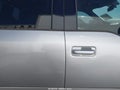 Photo 13 of 15 — 2018 Ford F-350