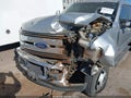 Photo 11 of 15 — 2018 Ford F-350