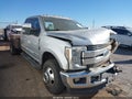 Photo 1 of 15 — 2018 Ford F-350