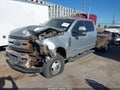 Photo 2 of 15 — 2018 Ford F-350