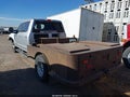 Photo 3 of 15 — 2018 Ford F-350