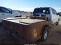 Photo 4 of 15 — 2018 Ford F-350
