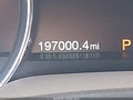 Photo 5 of 15 — 2018 Ford F-350