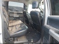 Photo 7 of 15 — 2018 Ford F-350
