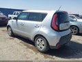 Photo 3 of 12 — 2016 Kia Soul