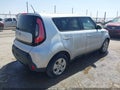 Photo 4 of 12 — 2016 Kia Soul