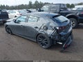 Photo 3 of 16 — 2020 Mazda 3
