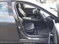 Photo 5 of 16 — 2020 Mazda 3