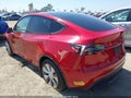 2022 Tesla Model Y — photo 3 of 10 | VIN 7SAYGAEE9NF340719