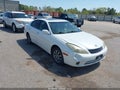 Photo 1 of 13 — 2005 Lexus ES 330