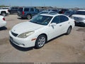 2005 Lexus ES 330 — photo 2 of 13 | VIN JTHBA30G855063747