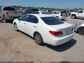 Photo 3 of 13 — 2005 Lexus ES 330
