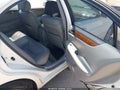 2005 Lexus ES 330 — photo 8 of 13 | VIN JTHBA30G855063747