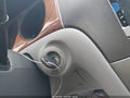 Photo 11 of 13 — 2005 Lexus ES 330