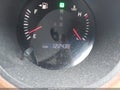 Photo 7 of 13 — 2005 Lexus ES 330