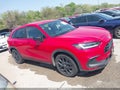 Photo 13 of 16 — 2023 Honda HR-V