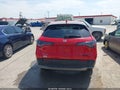 Photo 16 of 16 — 2023 Honda HR-V