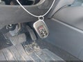 Photo 11 of 16 — 2023 Honda HR-V